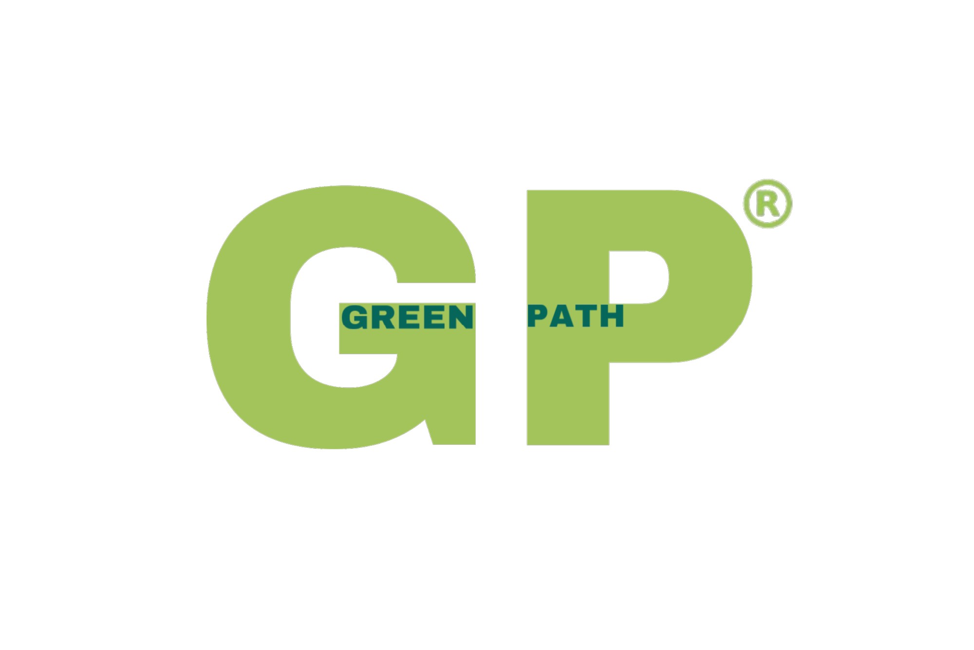 Green Path ®