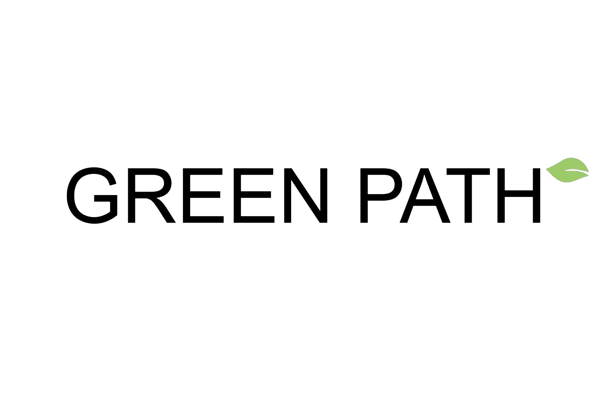 Green Path ®