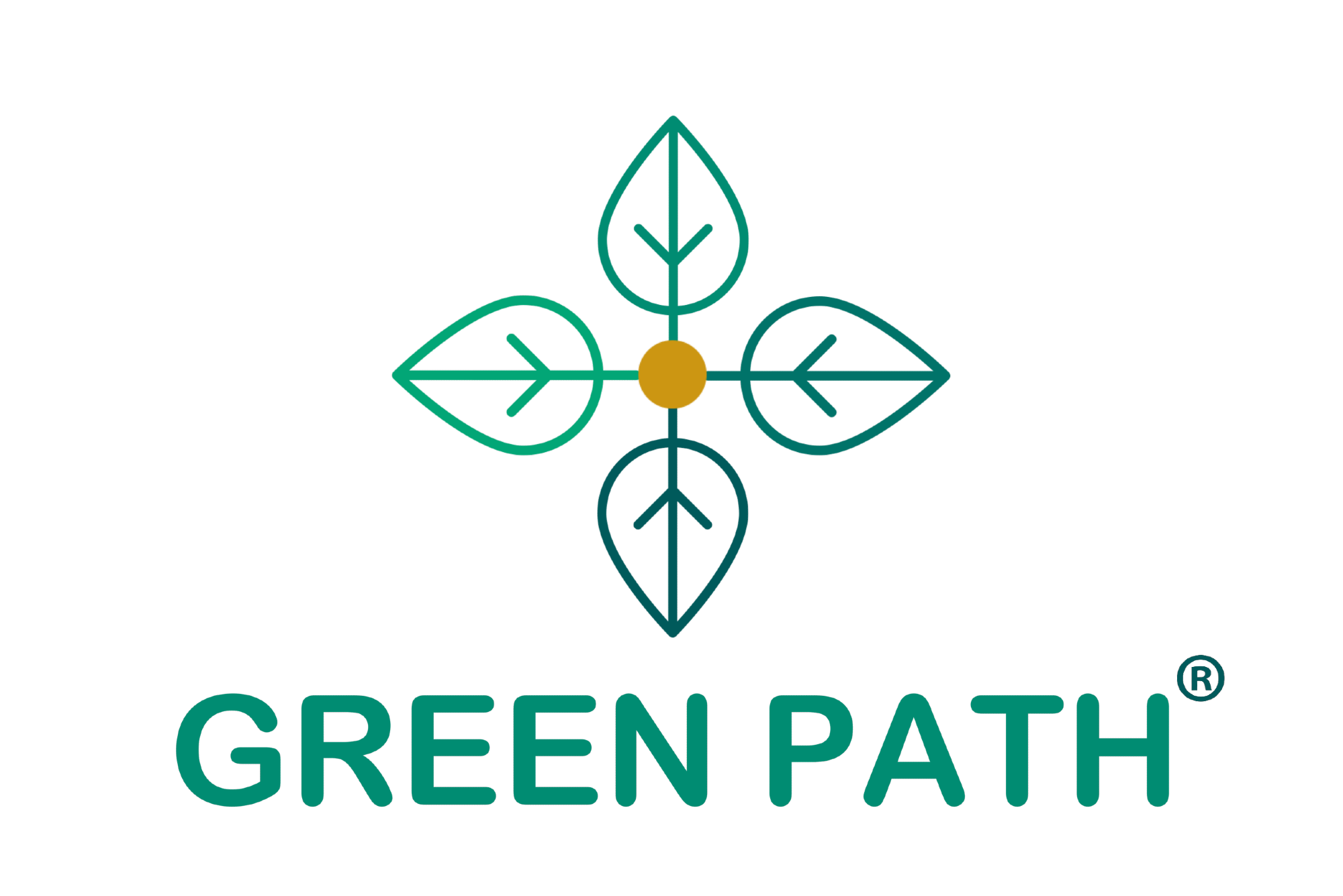 Green Path ®