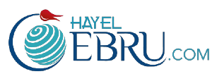 Hayelebru.com