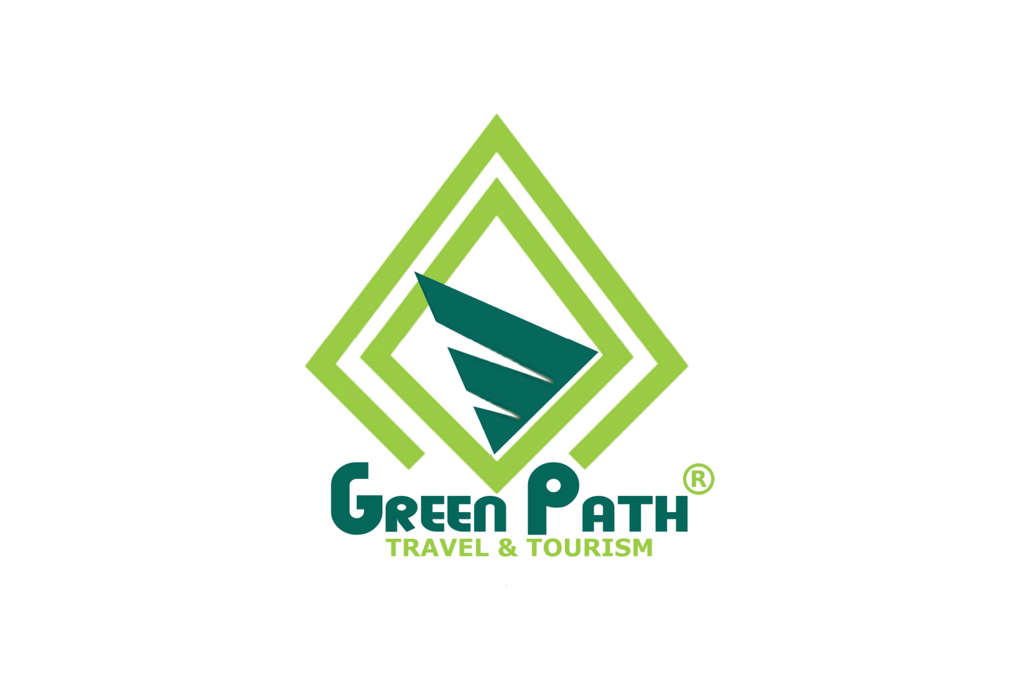 Green Path Travel Tourism ®