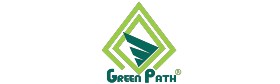 GREEN PATH ®
