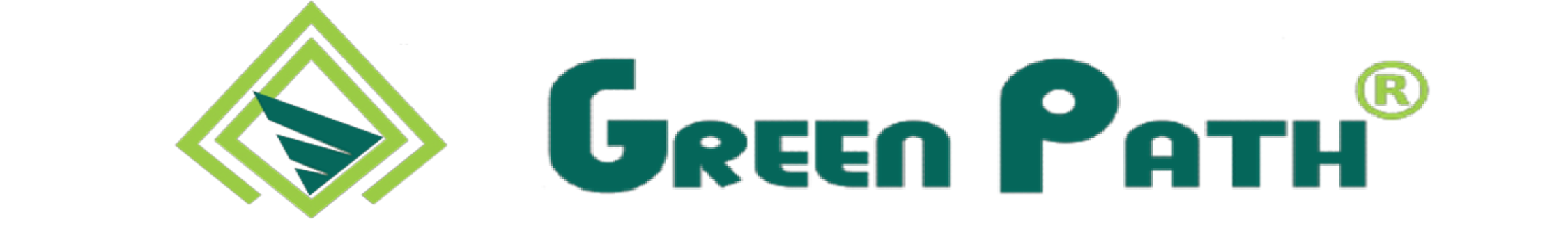 Green Path