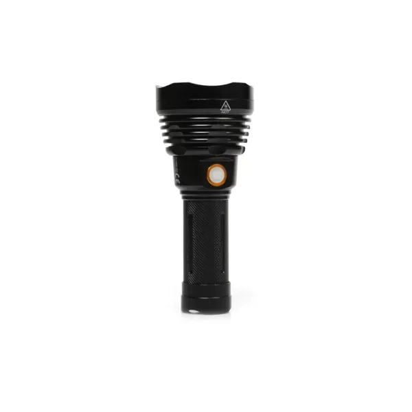 Pd-6692 15 Watt 1000 Lümen Profesyonel Şarjlı El Feneri
