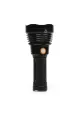 Pd-6692 15 Watt 1000 Lümen Profesyonel Şarjlı El Feneri