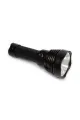 Pd-6692 15 Watt 1000 Lümen Profesyonel Şarjlı El Feneri