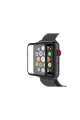 Apple Watch 38mm Polymer Nano Ekran Koruyucu