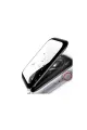 Apple Watch 41mm Polymer Nano Ekran Koruyucu