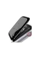 Apple Watch 41mm Mat Polymer Nano Ekran Koruyucu