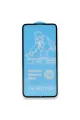 Apple İphone 13 Pro Max 18d Cam Ekran Koruyucu