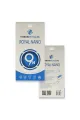 Apple İphone 6 Royal Nano Ekran Koruyucu