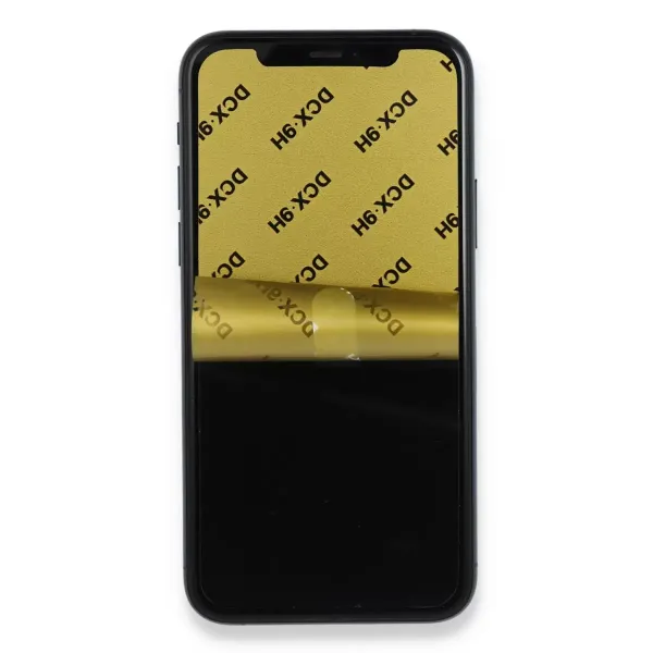 Apple İphone 6 Royal Nano Ekran Koruyucu