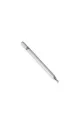 Dokunmatik Stylus Kalem Pen 110 - Beyaz