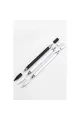 Dokunmatik Stylus Kalem Pen 110 - Beyaz
