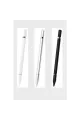 Dokunmatik Stylus Kalem Pen 110 - Beyaz