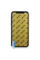 Xiaomi Redmi Note 9 Royal Nano Ekran Koruyucu