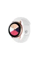 Watch 22mm Klasik Kordon - Beyaz