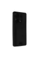 Xiaomi Redmi Note 13 Pro 4g Kılıf Kelvin Kartvizitli Silikon - Siyah