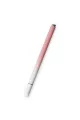 Dokunmatik Stylus Kalem Pen 108 - Pembe