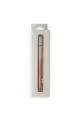 Dokunmatik Stylus Kalem Pen 108 - Pembe