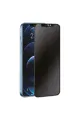 Apple İphone 14 3d Antistatik Hayalet Cam Ekran Koruyucu