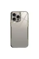 Joko Apple İphone 14 Pro Craft Kapak - Titan Gri