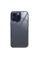 Joko Apple İphone 14 Pro Craft Kapak - Lacivert