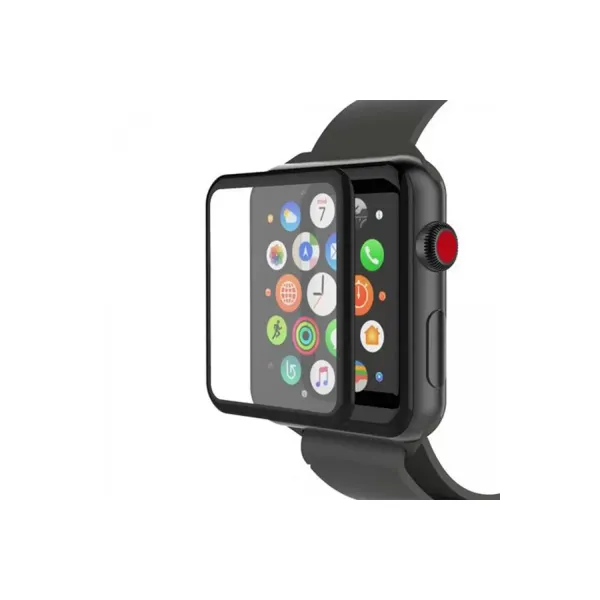 Xiaomi Redmi Watch 2 Lite Polymer Nano Ekran Koruyucu