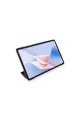Huawei Matepad 11.5 Kılıf Tablet Smart Kılıf - Mor