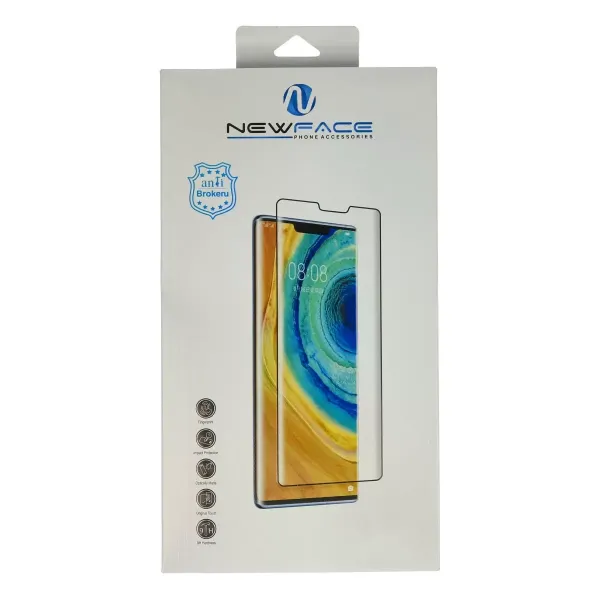Samsung Galaxy S23 Polymer Nano Ekran Koruyucu