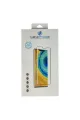Samsung Galaxy S23 Plus Polymer Nano Ekran Koruyucu