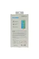 Samsung Galaxy S23 Plus Polymer Nano Ekran Koruyucu