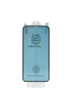 Samsung Galaxy S23 Ultra Polymer Nano Ekran Koruyucu