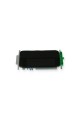 Samsung Galaxy S23 Ultra 360 Full Body Arka Koruyucu