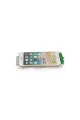 Samsung Galaxy S23 Ultra 360 Mat Full Body Arka Koruyucu