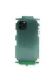 Samsung Galaxy S23 Ultra 360 Mat Full Body Arka Koruyucu
