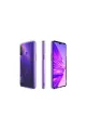 Realme 5i Kılıf Lüx Şeffaf Silikon