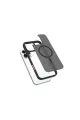 Joko Apple İphone 16 Pro Max Jota Magsafe Kapak - Titan Gri