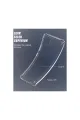 Realme C11 Kılıf Olex Tpu Silikon - Şeffaf