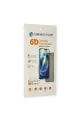 Xiaomi Redmi 12c 6d Mat Seramik Hayalet Nano Ekran Koruyucu