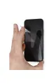 Xiaomi Redmi 9c Seramik Nano Ekran Koruyucu