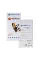 Xiaomi Mi 10t Lite Seramik Nano Ekran Koruyucu