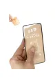 Samsung Galaxy M21 Mat Seramik Nano Ekran Koruyucu