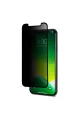 Samsung Galaxy A11 5d Hayalet Cam Ekran Koruyucu