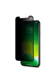 Xiaomi Redmi 9t 5d Hayalet Cam Ekran Koruyucu