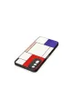 Vivo Y11s Kılıf Mirror Desenli Kapak - Mirror - 9