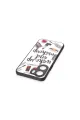 Vivo Y16 Kılıf Mirror Desenli Kapak - Mirror - 3