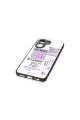 Vivo Y16 Kılıf Mirror Desenli Kapak - Mirror - 4