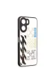 Vivo Y16 Kılıf Mirror Desenli Kapak - Mirror - 6