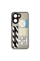 Vivo Y16 Kılıf Mirror Desenli Kapak - Mirror - 6